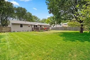 2559 Wildflower, Green Bay, WI 54311 - Photo 48