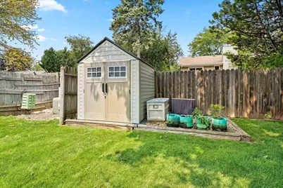 2559 Wildflower, Green Bay, WI 54311 - Photo 46