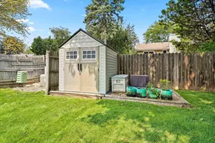 2559 Wildflower, Green Bay, WI 54311 - Photo 46