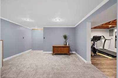 2559 Wildflower, Green Bay, WI 54311 - Photo 34