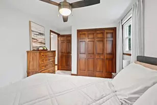 2559 Wildflower, Green Bay, WI 54311 - Photo 20
