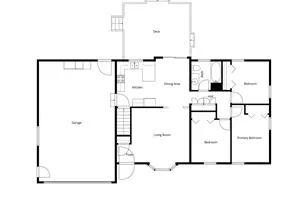 2559 Wildflower, Green Bay, WI 54311 - Photo 56