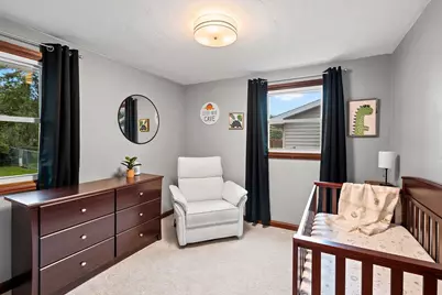 2559 Wildflower, Green Bay, WI 54311 - Photo 26