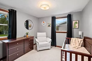 2559 Wildflower, Green Bay, WI 54311 - Photo 26