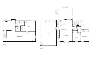 2559 Wildflower, Green Bay, WI 54311 - Photo 58