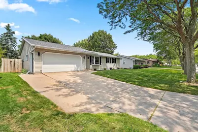 2559 Wildflower, Green Bay, WI 54311 - Photo 44
