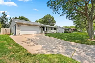 2559 Wildflower, Green Bay, WI 54311 - Photo 44