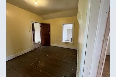 109 N Richmond Street, Gillett, WI 54124 - Photo 14