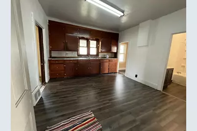 109 N Richmond Street, Gillett, WI 54124 - Photo 8
