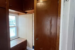 109 N Richmond St, Gillett, WI 54124 - Photo 10