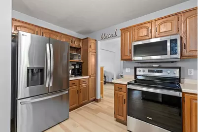 W5876 Blue Bonnet Drive, Appleton, WI 54915 - Photo 22