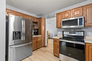 W5876 Blue Bonnet Dr, Appleton, WI 54915 - Photo 22