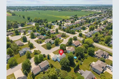 W5876 Blue Bonnet Drive, Appleton, WI 54915 - Photo 54