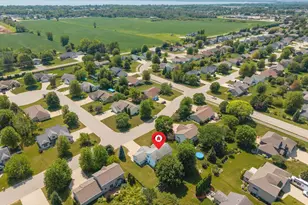 W5876 Blue Bonnet Dr, Appleton, WI 54915 - Photo 54