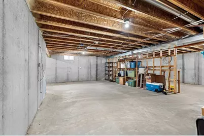 3487 Chatsworth Drive, Green Bay, WI 54313 - Photo 26
