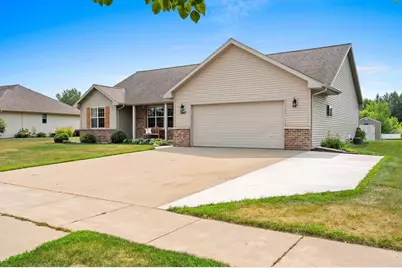 3487 Chatsworth Drive, Green Bay, WI 54313 - Photo 40