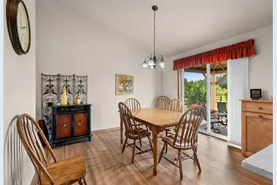 3487 Chatsworth Drive, Green Bay, WI 54313 - Photo 14