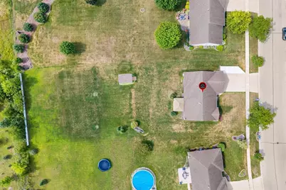 3487 Chatsworth Drive, Green Bay, WI 54313 - Photo 32