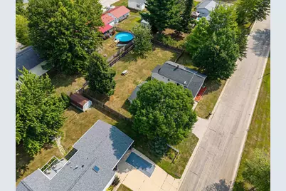 215 7th Street, Oconto, WI 54153 - Photo 30