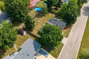 215 7th St, Oconto, WI 54153 - Photo 30
