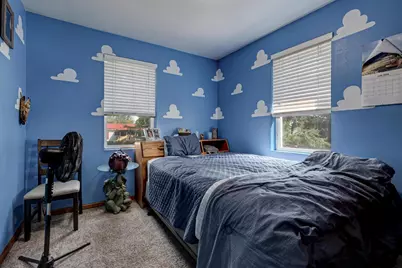 215 7th Street, Oconto, WI 54153 - Photo 18