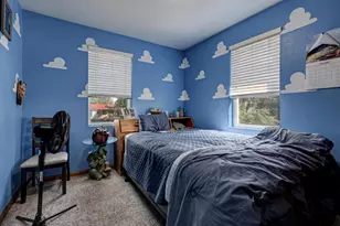 215 7th St, Oconto, WI 54153 - Photo 18