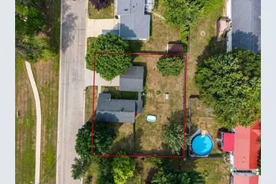 215 7th Street, Oconto, WI 54153 - Photo 32