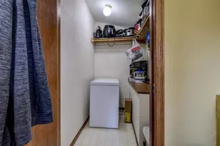 215 7th St, Oconto, WI 54153 - Photo 20