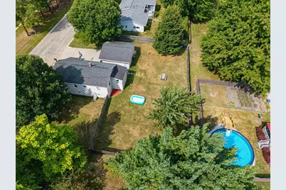 215 7th Street, Oconto, WI 54153 - Photo 28