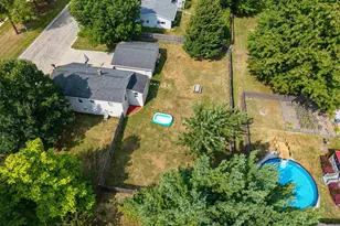 215 7th St, Oconto, WI 54153 - Photo 28