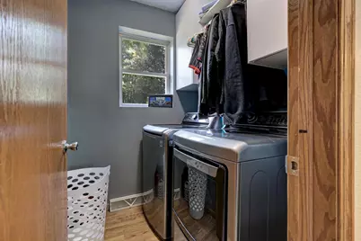 215 7th Street, Oconto, WI 54153 - Photo 14