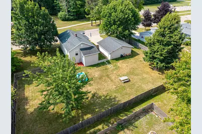 215 7th Street, Oconto, WI 54153 - Photo 26