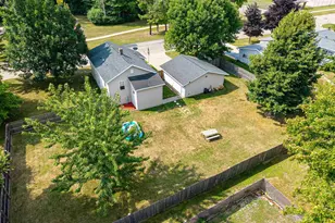215 7th St, Oconto, WI 54153 - Photo 26