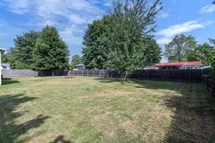 215 7th St, Oconto, WI 54153 - Photo 24
