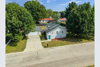 215 7th Street, Oconto, WI 54153 - Photo 4