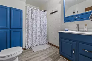 327 N Macy St, Fond du Lac, WI 54935 - Photo 12