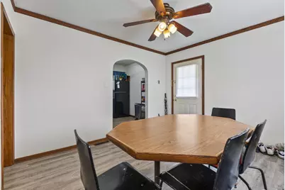 327 N Macy Street, Fond du Lac, WI 54935 - Photo 14