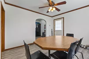 327 N Macy St, Fond du Lac, WI 54935 - Photo 14
