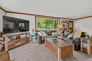 E1317 Larson Rd, Waupaca, WI 54981 - Photo 16