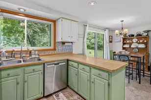 E1317 Larson Rd, Waupaca, WI 54981 - Photo 20