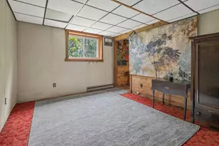 E1317 Larson Rd, Waupaca, WI 54981 - Photo 32