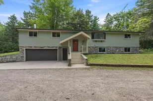 E1317 Larson Rd, Waupaca, WI 54981 - Photo 38