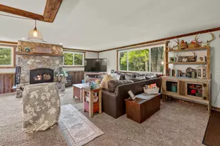 E1317 Larson Rd, Waupaca, WI 54981 - Photo 6