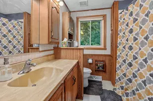 E1317 Larson Rd, Waupaca, WI 54981 - Photo 30