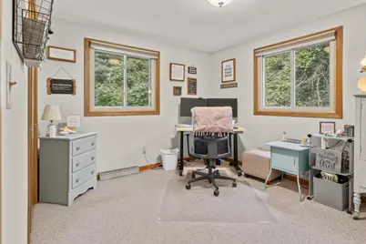 E1317 Larson Road, Waupaca, WI 54981 - Photo 10