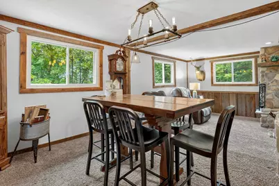 E1317 Larson Road, Waupaca, WI 54981 - Photo 14