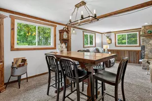 E1317 Larson Rd, Waupaca, WI 54981 - Photo 14