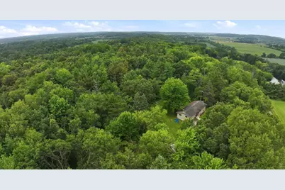 E1317 Larson Road, Waupaca, WI 54981 - Photo 46