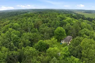 E1317 Larson Rd, Waupaca, WI 54981 - Photo 46