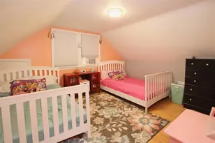 1402 W Murdock Ave, Oshkosh, WI 54901 - Photo 14